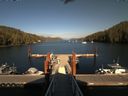 ./images/calvert/dock/20180515/dock20180515_174003.jpg