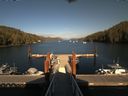 ./images/calvert/dock/20180515/dock20180515_174501.jpg
