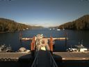 ./images/calvert/dock/20180515/dock20180515_175002.jpg