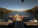 ./images/calvert/dock/20180515/dock20180515_175504.jpg