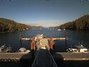./images/calvert/dock/20180515/dock20180515_180004.jpg