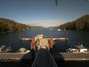 ./images/calvert/dock/20180515/dock20180515_180504.jpg