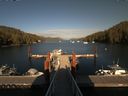 ./images/calvert/dock/20180515/dock20180515_181002.jpg