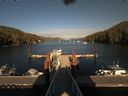 ./images/calvert/dock/20180515/dock20180515_181504.jpg