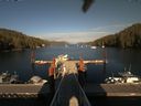 ./images/calvert/dock/20180515/dock20180515_182003.jpg