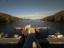 ./images/calvert/dock/20180515/dock20180515_182501.jpg