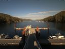./images/calvert/dock/20180515/dock20180515_183004.jpg