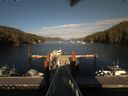 ./images/calvert/dock/20180515/dock20180515_183504.jpg