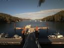./images/calvert/dock/20180515/dock20180515_184002.jpg