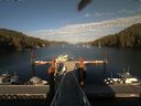 ./images/calvert/dock/20180515/dock20180515_184504.jpg
