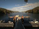 ./images/calvert/dock/20180515/dock20180515_185004.jpg