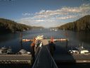 ./images/calvert/dock/20180515/dock20180515_185502.jpg