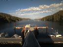 ./images/calvert/dock/20180515/dock20180515_190004.jpg