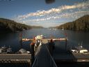 ./images/calvert/dock/20180515/dock20180515_190503.jpg