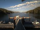 ./images/calvert/dock/20180515/dock20180515_191003.jpg