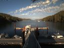 ./images/calvert/dock/20180515/dock20180515_191503.jpg