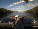./images/calvert/dock/20180515/dock20180515_192001.jpg