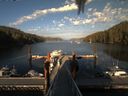 ./images/calvert/dock/20180515/dock20180515_192502.jpg