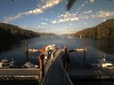 ./images/calvert/dock/20180515/dock20180515_193002.jpg