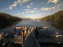 ./images/calvert/dock/20180515/dock20180515_193504.jpg