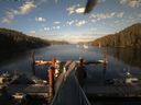 ./images/calvert/dock/20180515/dock20180515_194004.jpg