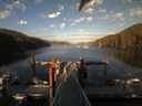 ./images/calvert/dock/20180515/dock20180515_194504.jpg
