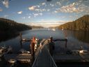 ./images/calvert/dock/20180515/dock20180515_195002.jpg