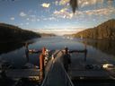 ./images/calvert/dock/20180515/dock20180515_195501.jpg