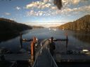 ./images/calvert/dock/20180515/dock20180515_200004.jpg