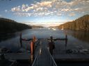 ./images/calvert/dock/20180515/dock20180515_200501.jpg