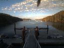 ./images/calvert/dock/20180515/dock20180515_201002.jpg