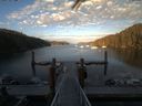 ./images/calvert/dock/20180515/dock20180515_201502.jpg