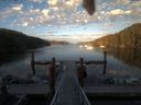./images/calvert/dock/20180515/dock20180515_202004.jpg