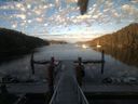 ./images/calvert/dock/20180515/dock20180515_202504.jpg