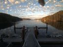 ./images/calvert/dock/20180515/dock20180515_203004.jpg