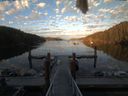 ./images/calvert/dock/20180515/dock20180515_203504.jpg