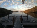 ./images/calvert/dock/20180515/dock20180515_204002.jpg