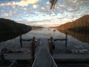 ./images/calvert/dock/20180515/dock20180515_204501.jpg