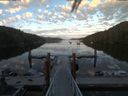 ./images/calvert/dock/20180515/dock20180515_205003.jpg