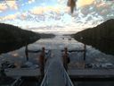 ./images/calvert/dock/20180515/dock20180515_205501.jpg