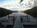 ./images/calvert/dock/20180515/dock20180515_210004.jpg