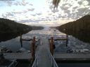 ./images/calvert/dock/20180515/dock20180515_210502.jpg
