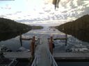 ./images/calvert/dock/20180515/dock20180515_211004.jpg