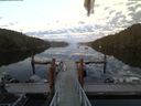 ./images/calvert/dock/20180515/dock20180515_211502.jpg