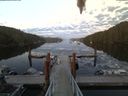 ./images/calvert/dock/20180515/dock20180515_212004.jpg