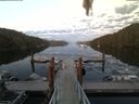 ./images/calvert/dock/20180515/dock20180515_212502.jpg