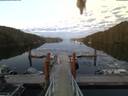 ./images/calvert/dock/20180515/dock20180515_213003.jpg