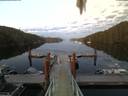 ./images/calvert/dock/20180515/dock20180515_213503.jpg