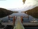 ./images/calvert/dock/20180515/dock20180515_214003.jpg
