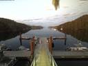 ./images/calvert/dock/20180515/dock20180515_214504.jpg